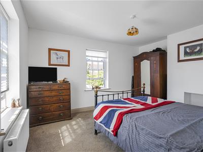 Picture 24